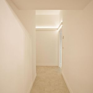 Habitación Doble Superior