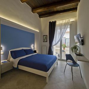 Habitación Estándar con Cama King